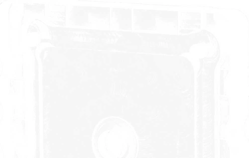 „Thermal Grizzly Ryzen 7000“ šlifavimo įrankis