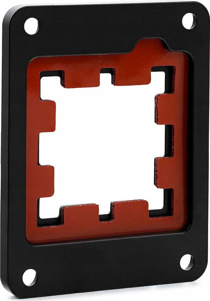 Thermal Grizzly Frame Terminis Grizzly AM5 kontaktinis ir sandarinimo rėmas