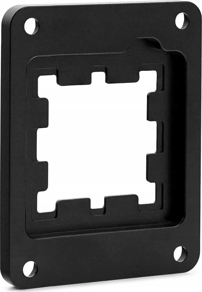Thermal Grizzly Frame Terminis Grizzly AM5 kontaktinis ir sandarinimo rėmas