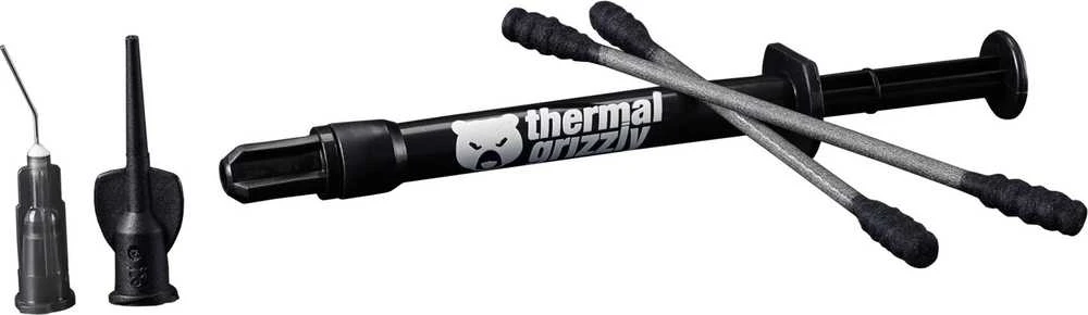 Thermal Grizzly | Conductonaut Extreme, 5g | TG-CE-005-R
