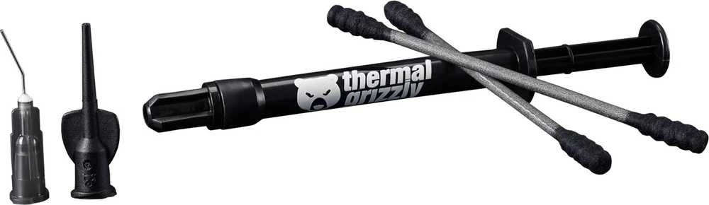 Thermal Grizzly | Conductonaut Extreme 1g
