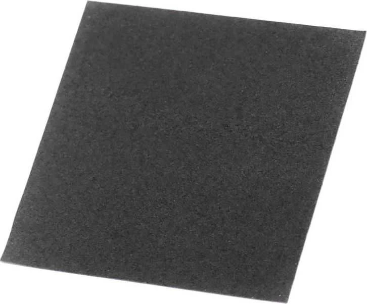Thermal Grizzly Terminis Grizzly Carbonaut 25 x 31 mm x 0,2 mm (TG-CA-31-25-02-R)