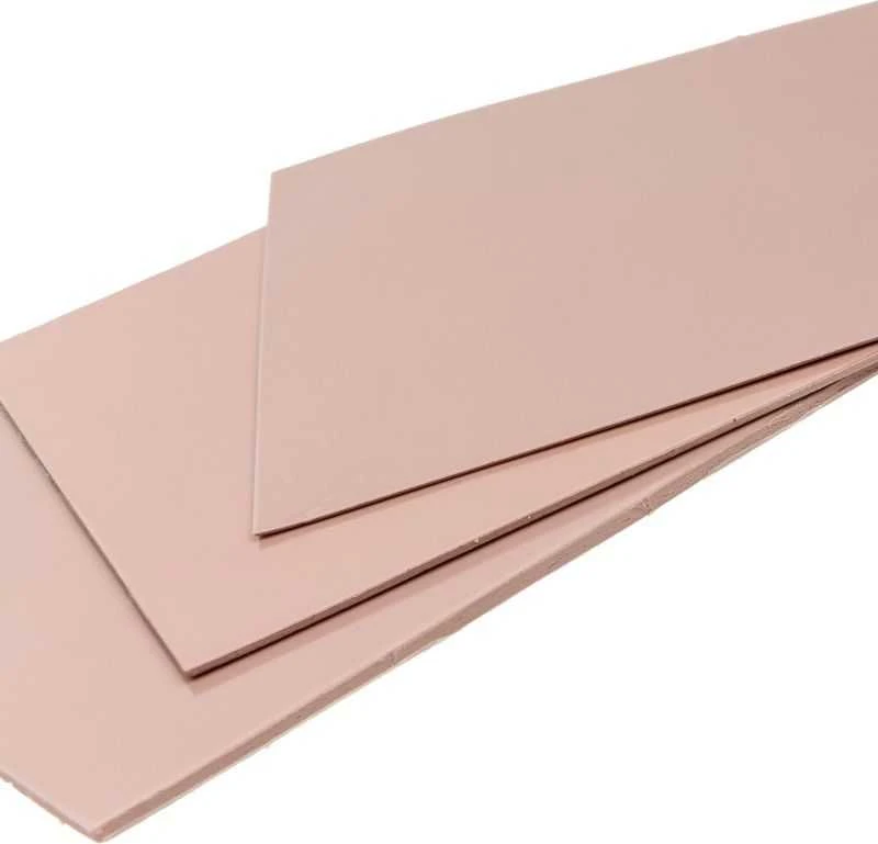 Thermal Grizzly Minus Pad 8 - 30×30×0,5mm