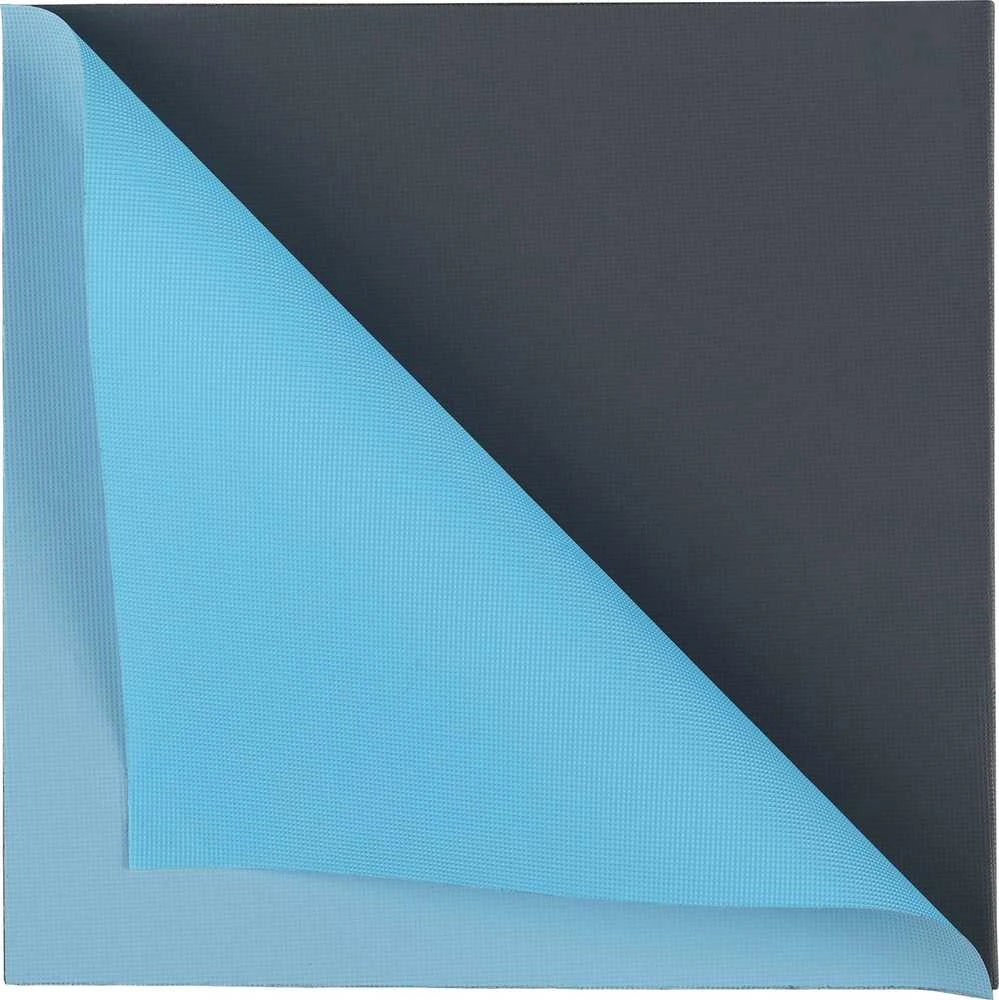 Thermal Grizzly Terminis Grizzly terminalas „Grizzly Minus Pad Pro“ – 100 x 100 x 1,0 mm
