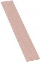 Thermal Grizzly | Minus Pad 8 - 120 x 20 x 2,0 mm