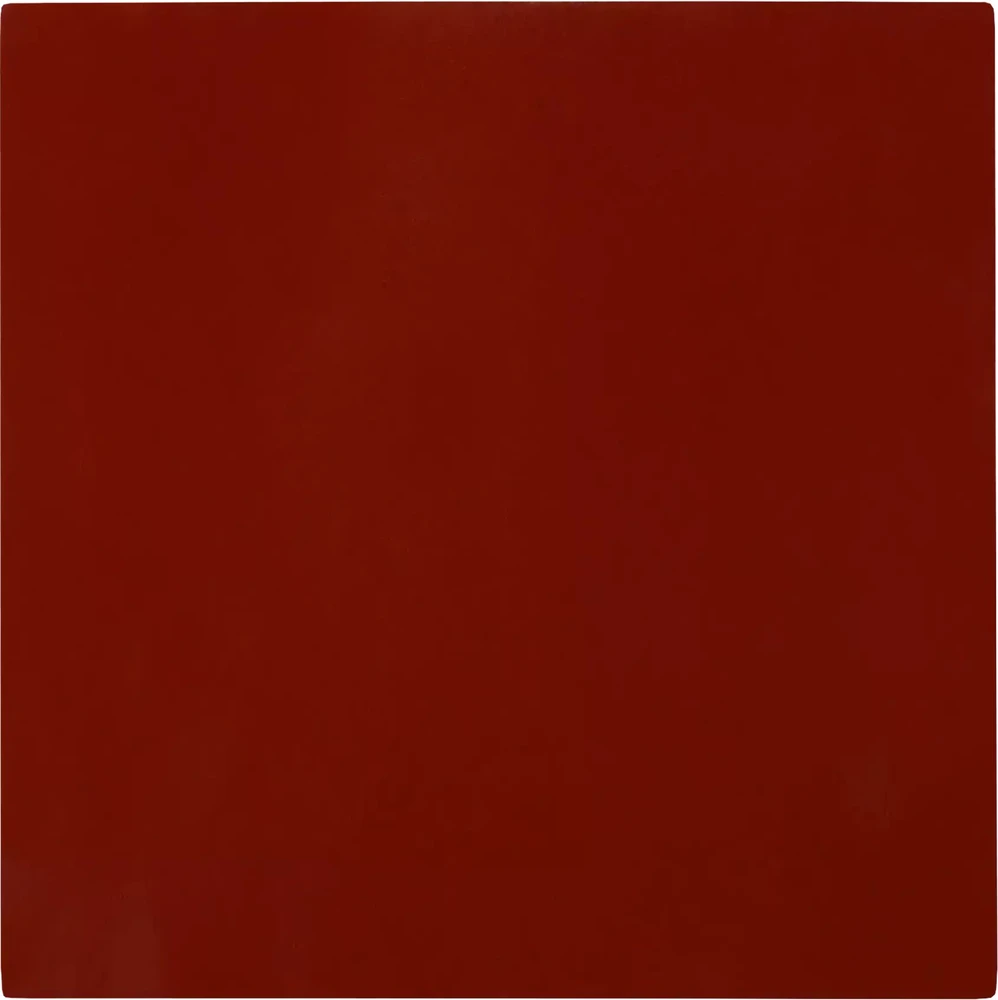 Vaizdo plokštė Thermal Grizzly Terminė „Grizzly“ GPU apsauga – 100 x 100 x 0,8 mm