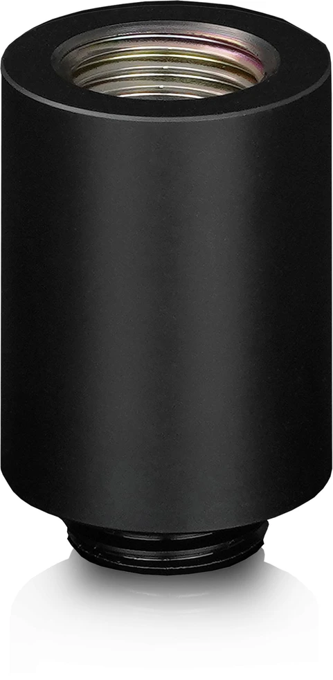 Thermal Grizzly DeltaMate Extender – MF28, juodas