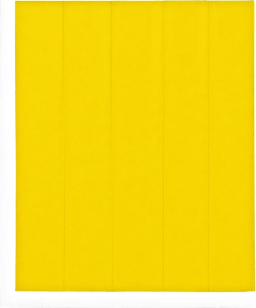 Thermal Grizzly | Kapton izoliacijos lapas