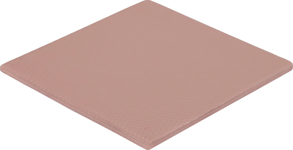 Thermal Grizzly Terminis „Grizzly Minus Pad“ 8 colių 100 x 100 x 3,0 mm
