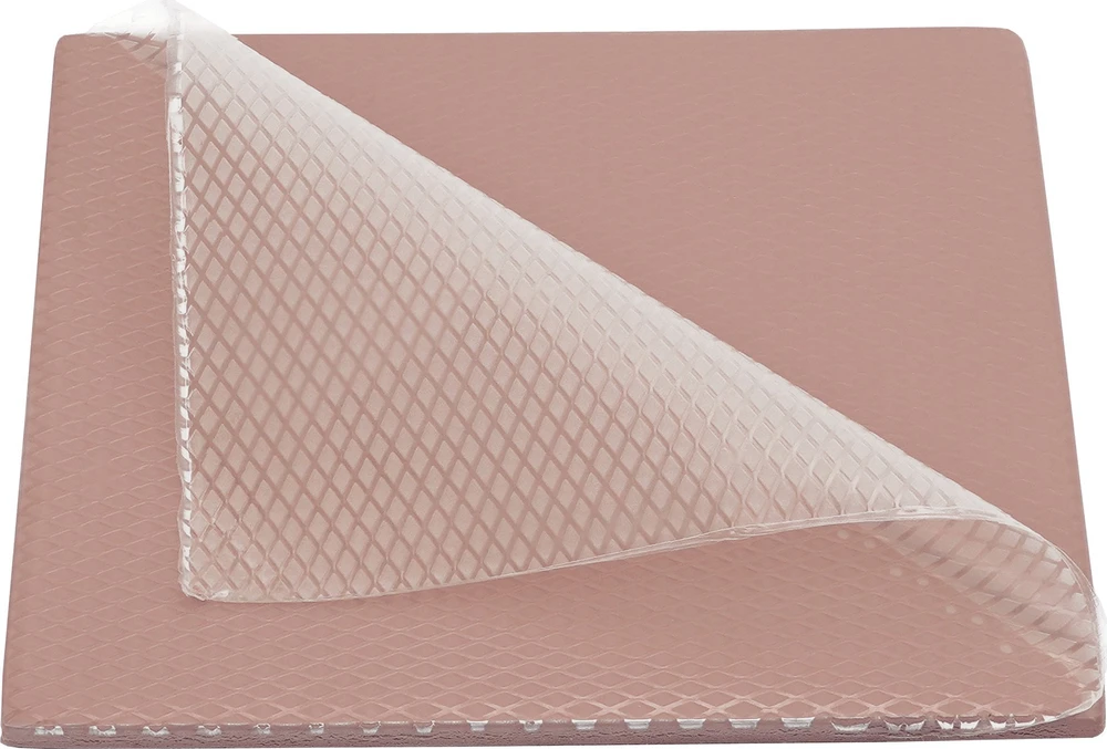 Thermal Grizzly Terminis „Grizzly Minus Pad“ 8 colių 100 x 100 x 3,0 mm