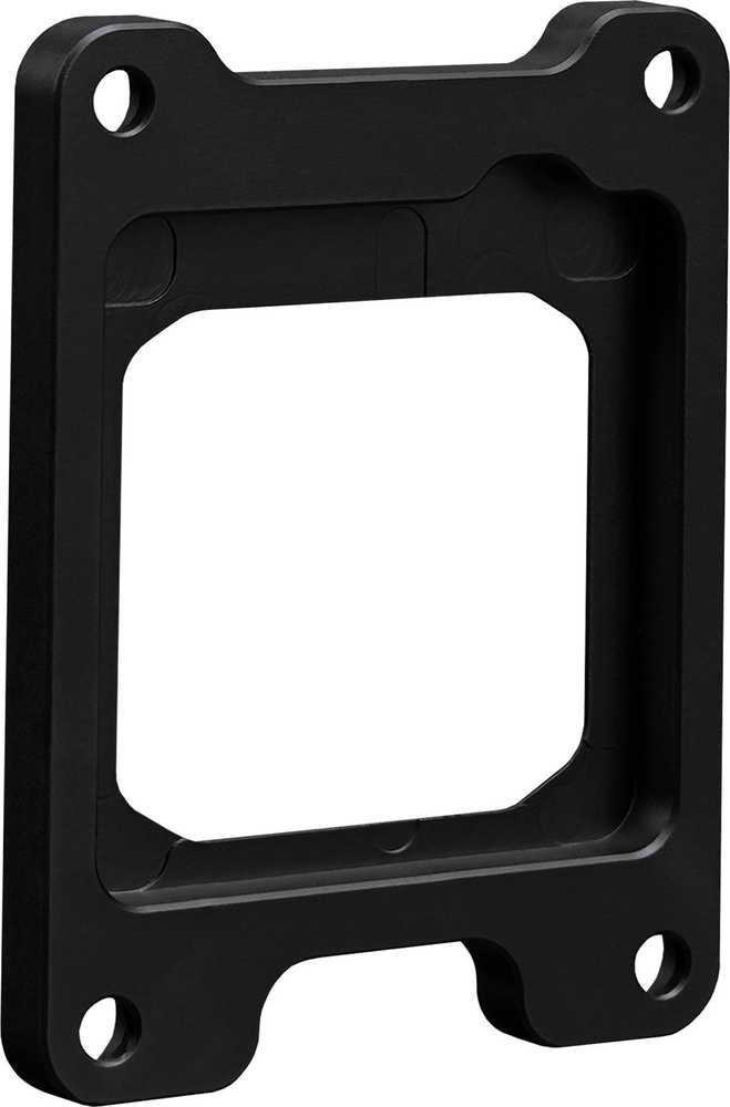 „Thermal Grizzly Ryzen 7000 Direct Die Frame V2“ procesorius
