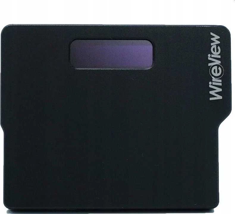 Thermal Grizzly | WireView | GPU 1x12VHPWR iki 3x8Pin atvirkštinis | Jude | N/A