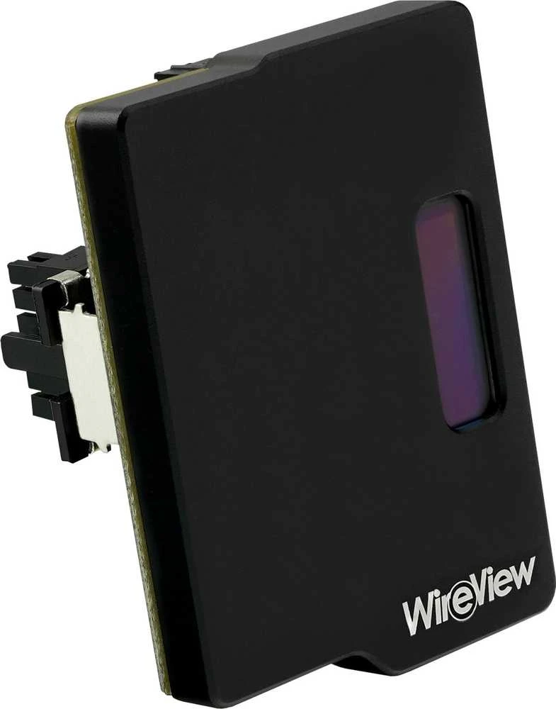 Thermal Grizzly | WireView | GPU 1x12VHPWR iki 3x8Pin normalus | Jude | N/A