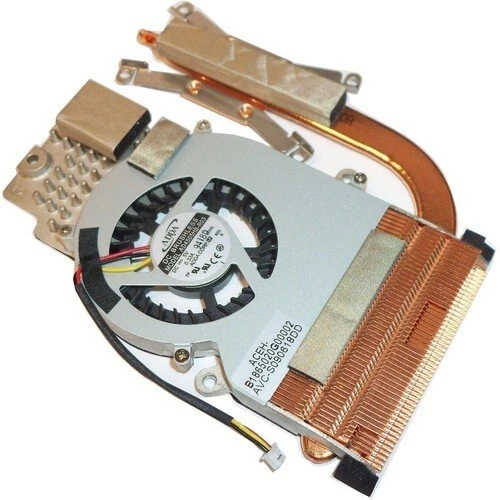 „Wentylator Lenovo Thermal Module SUNON (5H40Y23332)" – tai lenkiškas tekstas, kurį reikia išversti į lietuvių kalbą. Išversiu jį taip: „Lenovo aušinimo modulio ventiliatorius SUNON (5H40Y23332)" Štai vertimas: Lenovo aušinimo modulio ventiliatorius SUNON (5H40Y23332)