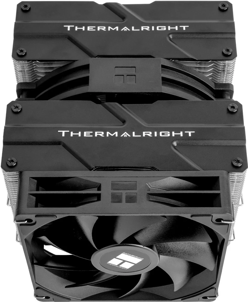 Thermalright Peerless Assassin 140 SE