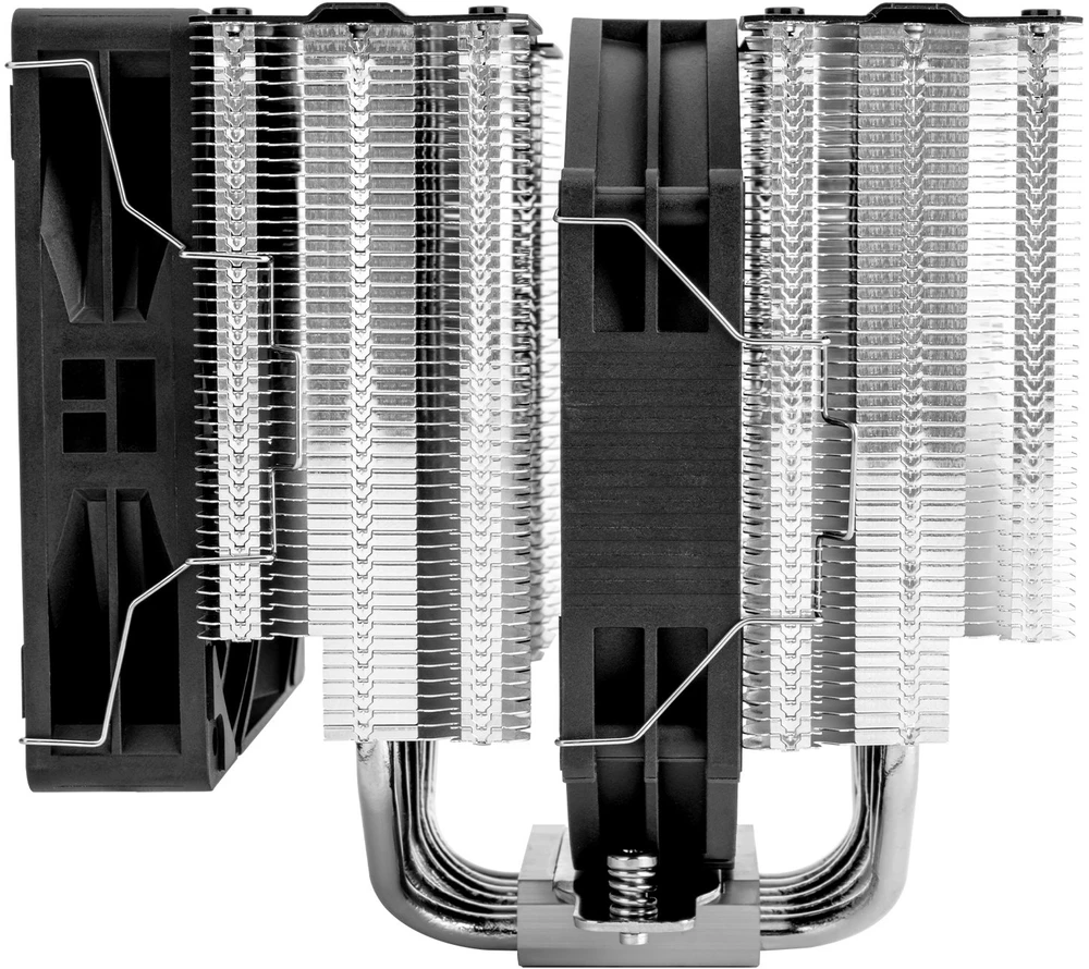 Thermalright Peerless Assassin 140 SE