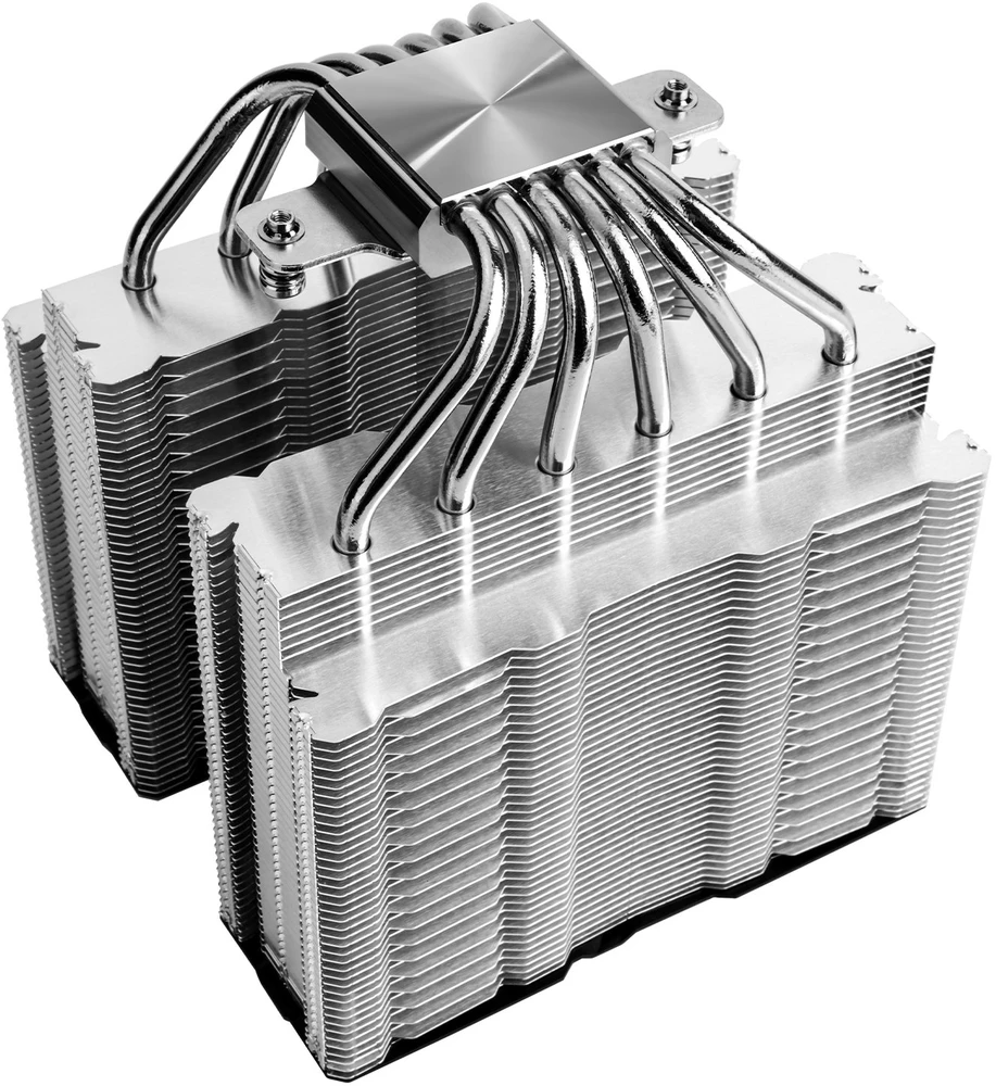 Thermalright Peerless Assassin 140 SE