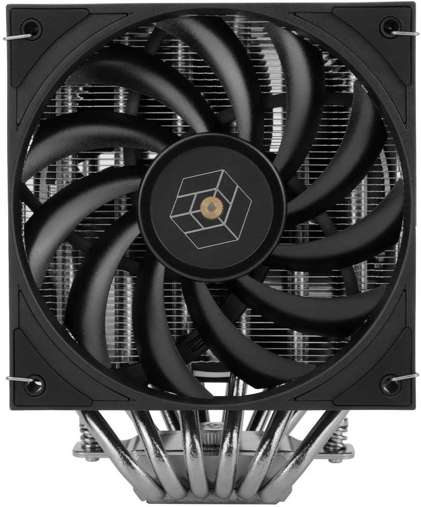 Thermalright Royal Knight 120 (120mm) Procesoriaus Aušintuvas
