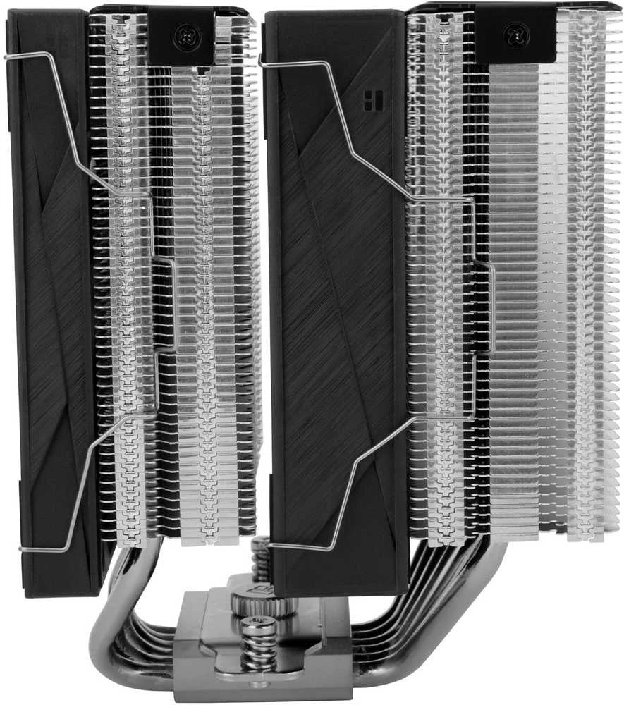 Thermalright Royal Knight 120 (120mm) Procesoriaus Aušintuvas