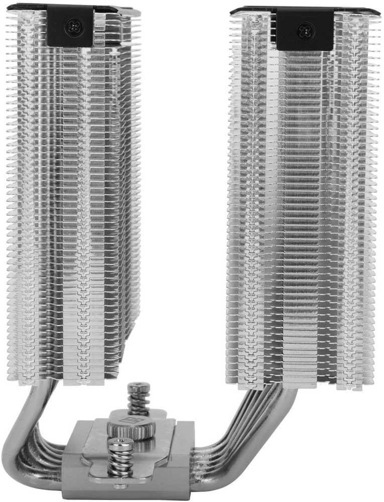 Thermalright Royal Knight 120 (120mm) Procesoriaus Aušintuvas