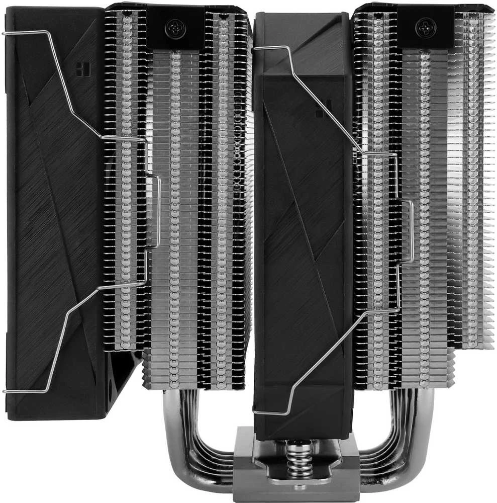 Thermalright Royal Pretor 130 (130mm) Procesoriaus Aušintuvas