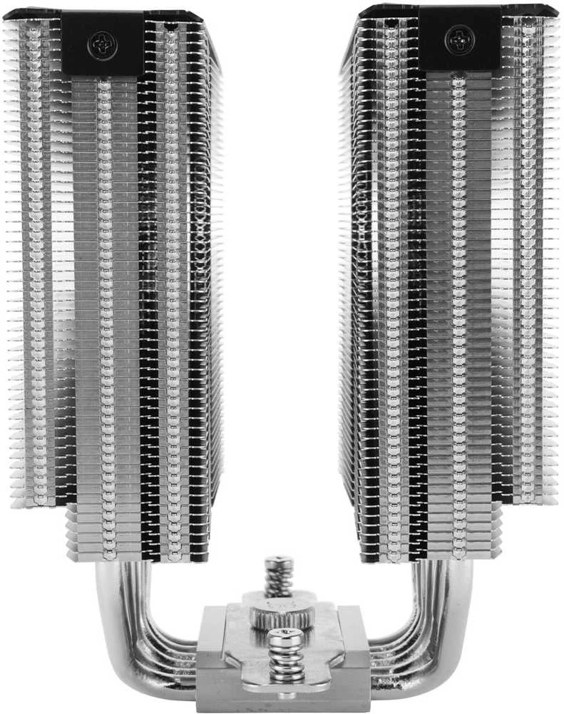 Thermalright Royal Pretor 130 (130mm) Procesoriaus Aušintuvas