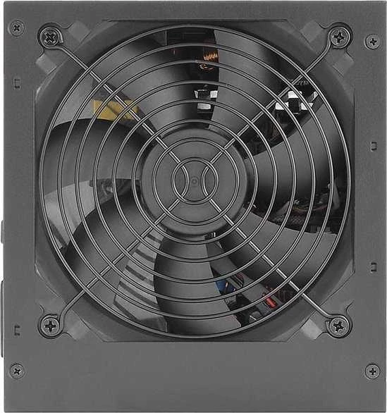 700 W „Thermaltake Smart W3 ATX12V 3.1 80+“