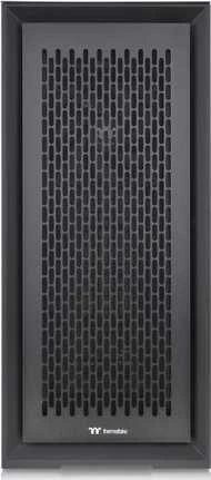 Thermaltake CTE T500 Air Juodas