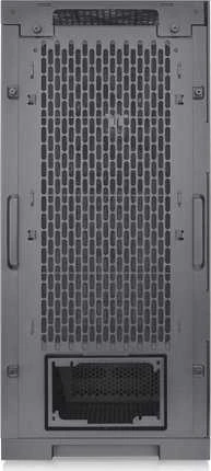Thermaltake CTE T500 Air Juodas
