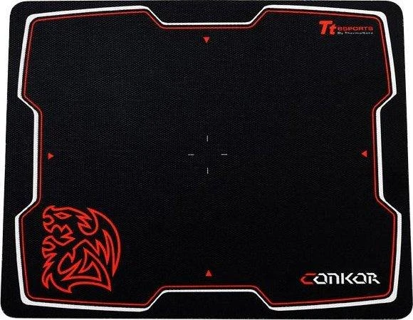 Kilimėlis „Thermaltake eSports Conkor Control“ (EMP0001CLS)