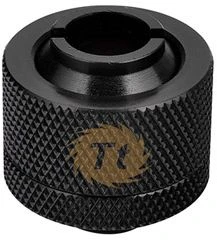 „Thermaltake“ jungtis 1/2'' - 5/8'' (CL-W031-CA00BL-A)