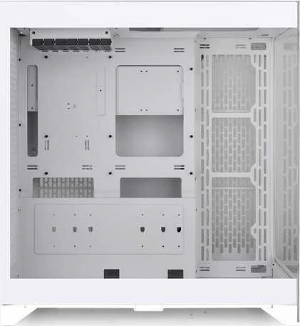 Korpusas Thermaltake CTE E600 MX