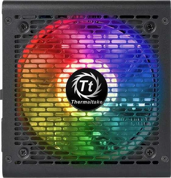 Maitinimo šaltinis Thermaltake Litepower II RGB 750W
