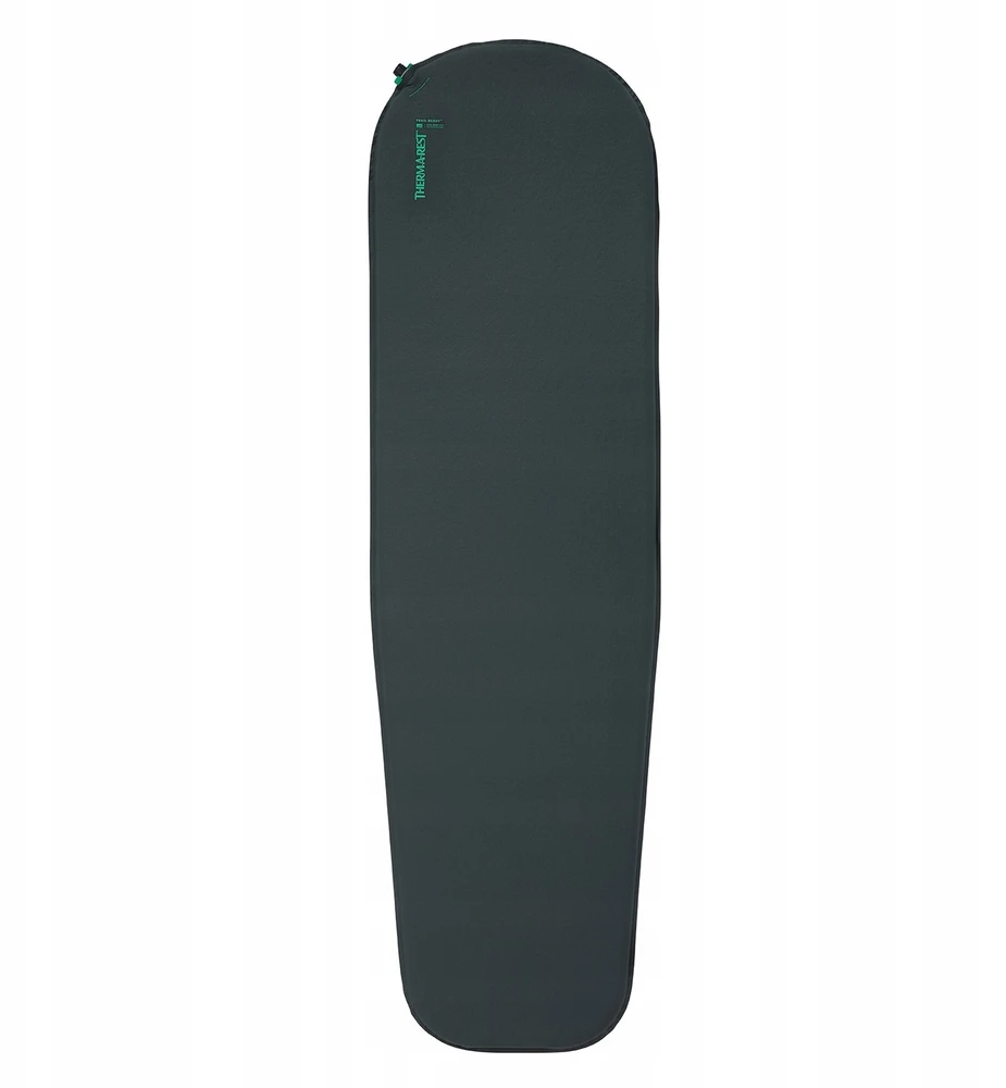 „Carruzzo Trail Scout Large Deep Forest THERM-A-REST“