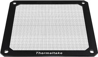 Thermaltake Matrix D14 AC-003-ON1NAN-A1