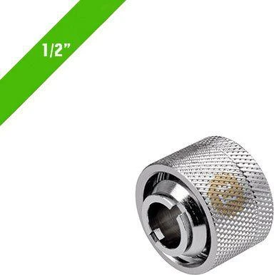Thermaltake Pacific 1/2" (CL-W030-CA00SL-A)