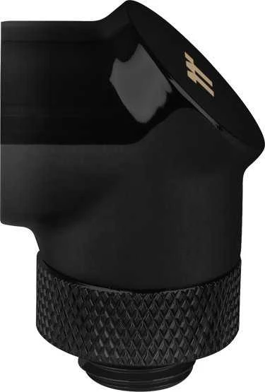 Thermaltake Pacific CLM360 itin kieto vamzdžio vandens aušinimas (CL-W335-CU12SW-A)