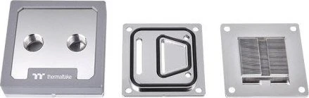 „Thermaltake Pacific W8 CL-W347-CU00SL-A“