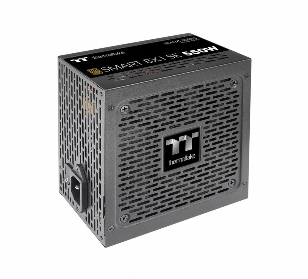 Thermaltake PS-TTP-0550NNSABE-1