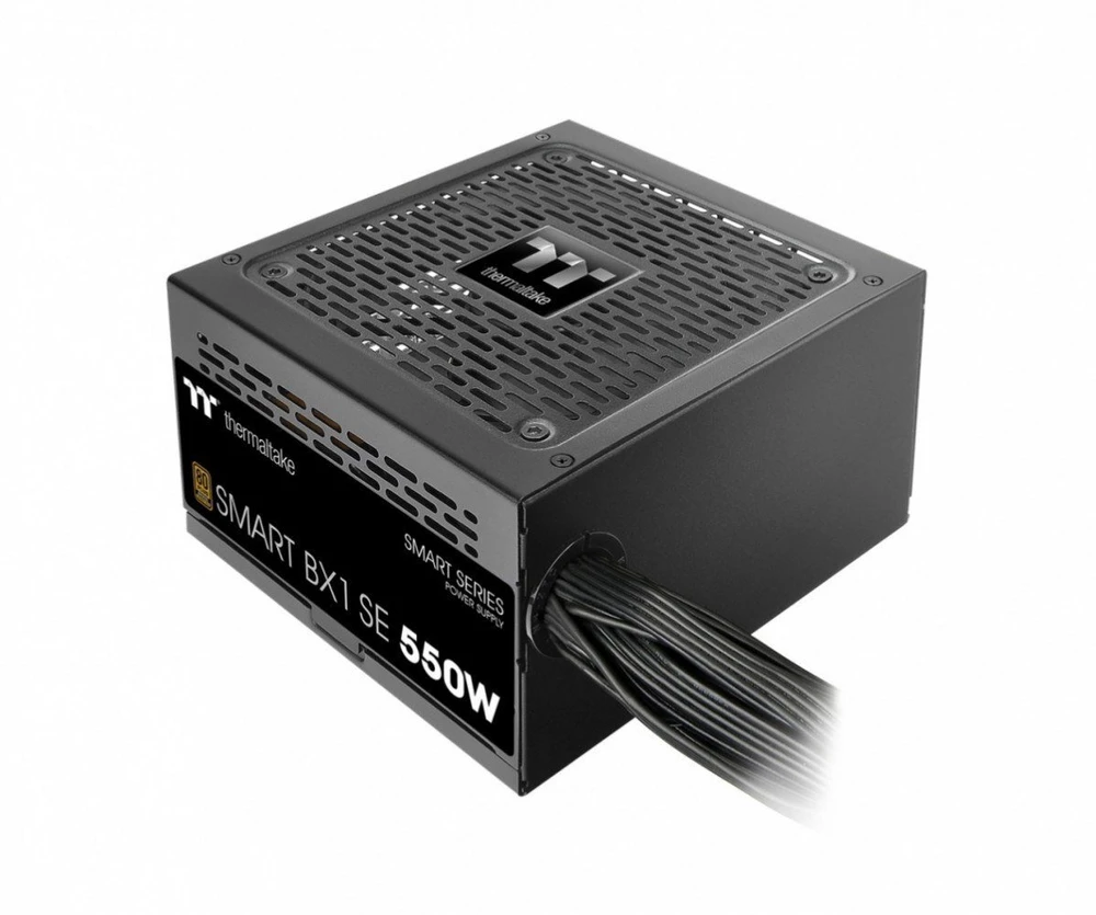 Thermaltake PS-TTP-0550NNSABE-1