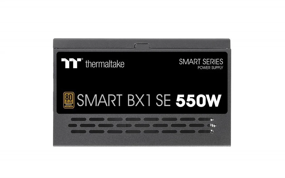 Thermaltake PS-TTP-0550NNSABE-1