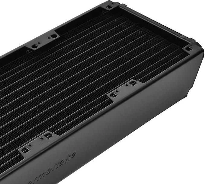 „Thermaltake Pacific RL480“ (CL-W014-AL00BL-A)
