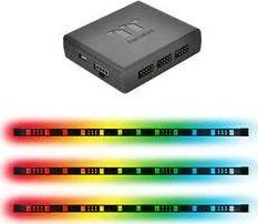 Thermaltake CL-O014-PL00SW-A
