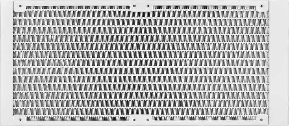 Thermaltake TH280 V2 ARGB Sync sniego vandens aušinimas (CL-W377-PL14SW-A)