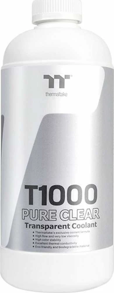 Thermaltake T1000 aušinimo skystis