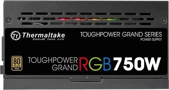 THERMALTAKE Toughpower Grand G 750W RGB SYNC 80+ Gold