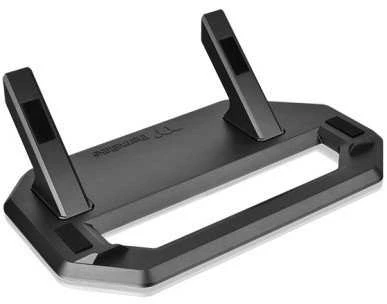 Laikiklis do komputera Thermaltake Chassis Stand Kit for The Tower 300/Juodas retail