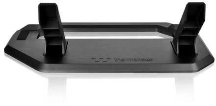 Laikiklis do komputera Thermaltake Chassis Stand Kit for The Tower 300/Juodas retail