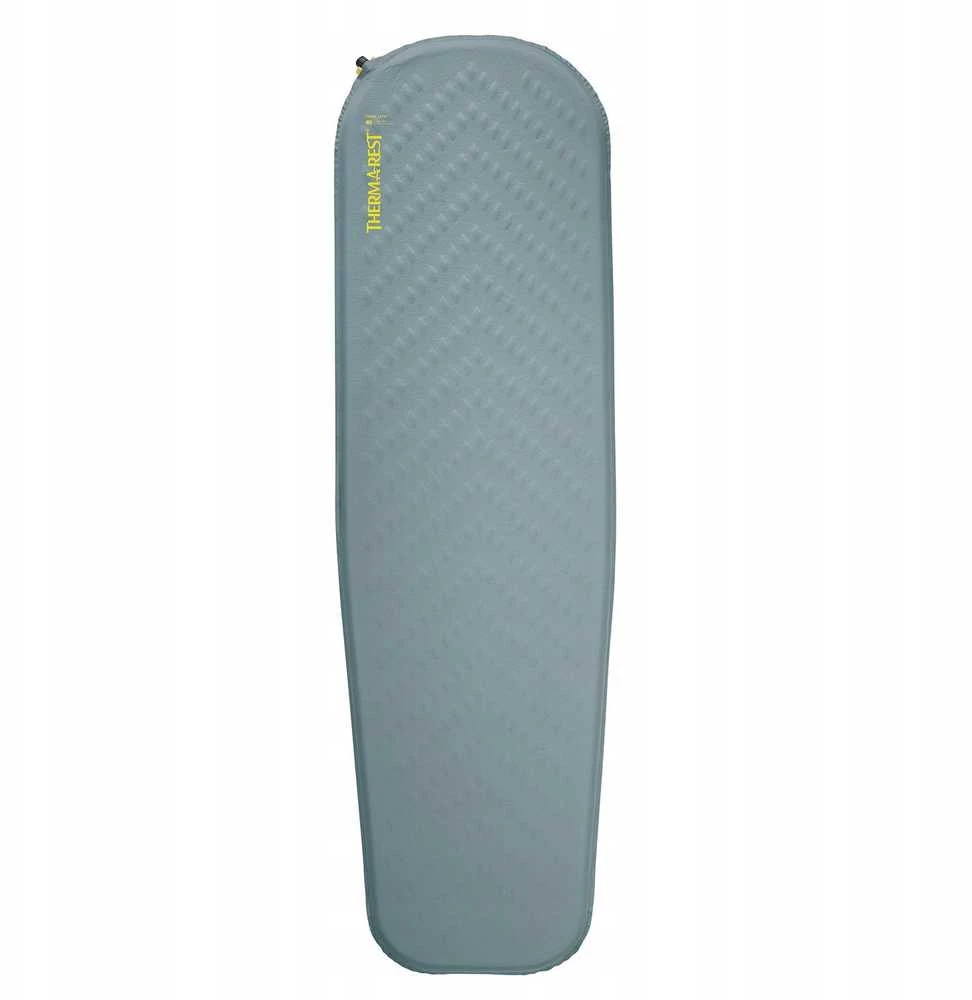Carruzzo JAV Kilimėlis Thermarest Trail Lite R