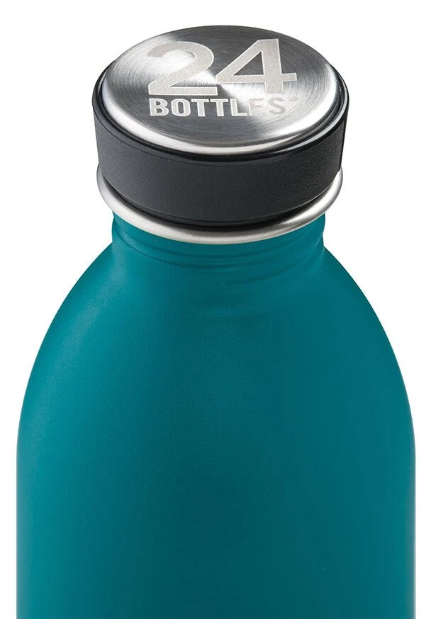 Gertuvė Thermos Butelki 1000 ml (000148)